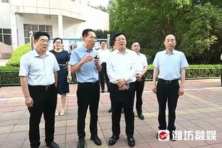 ?能成么？湖人想出拉塞尔文森特&正关注泰厄斯-琼斯塞克斯顿！