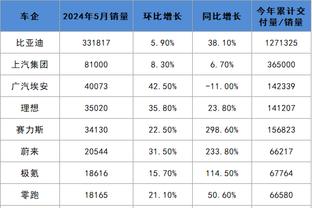 18新利体育客户端截图0