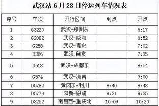 胡金秋上半场3中1&罚球2中0 得到2分2板